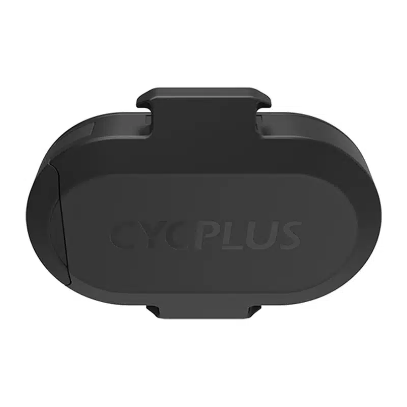 Cycplus BC2 Εικονικός Διακόπτης για T2/T3 - Image 4