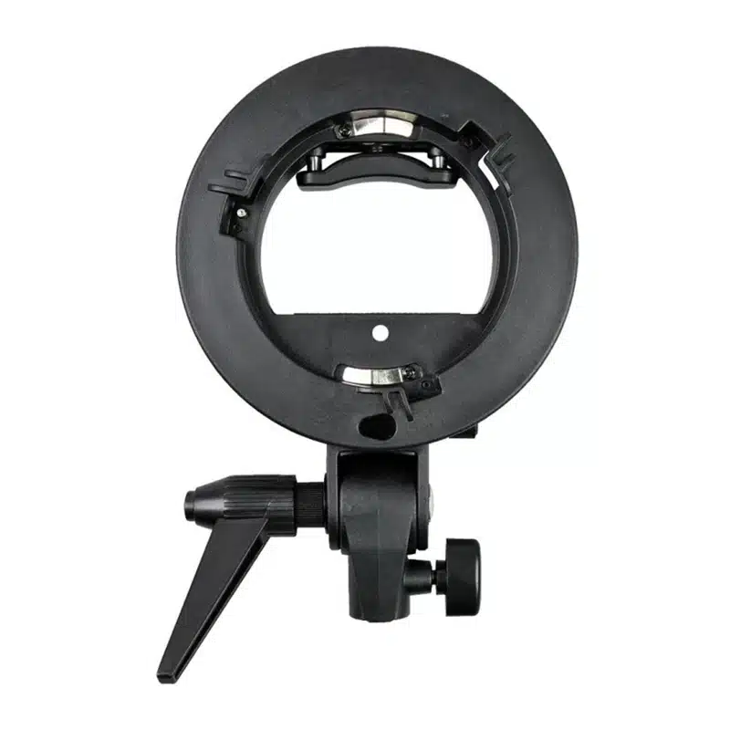 GODOX SFUV6060 Softbox, 60x60 εκ. - Image 3