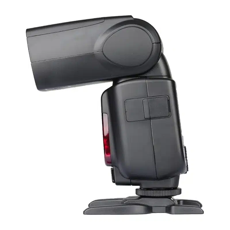 Φλας GODOX TT600S - Image 3