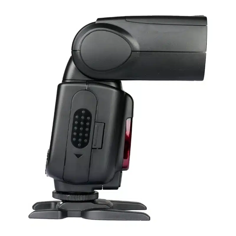 Φλας GODOX TT600S - Image 5
