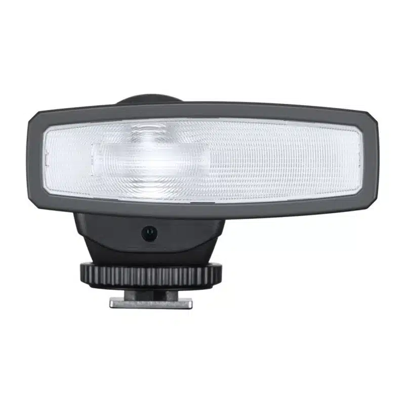 GODOX LUX Junior ρετρό φλας - Image 4