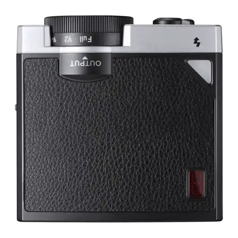 GODOX LUX Junior ρετρό φλας - Image 7