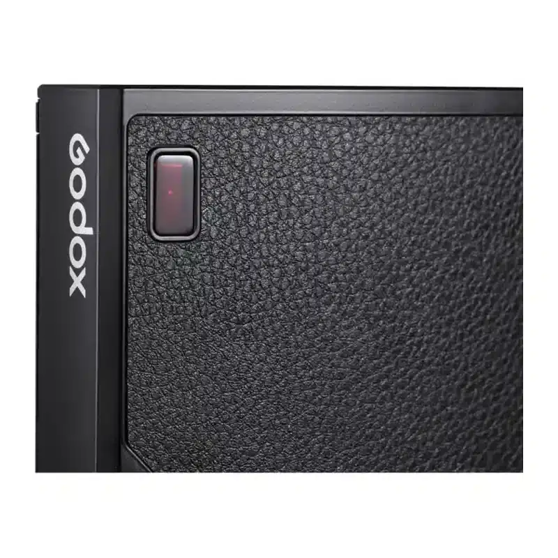 GODOX LUX Junior ρετρό φλας - Image 9