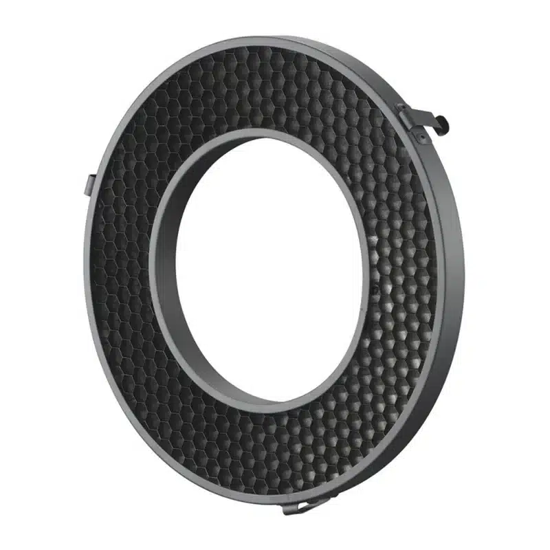 GODOX R200-HC40 Πλέγμα Φωτισμού Τύπου Κηρήθρας - Image 2