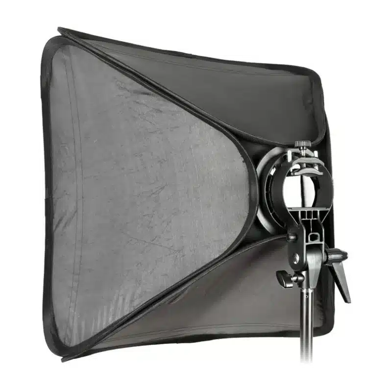 GODOX Softbox SFGV8080 - Image 2