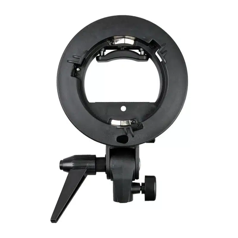 GODOX Softbox SFGV8080 - Image 3