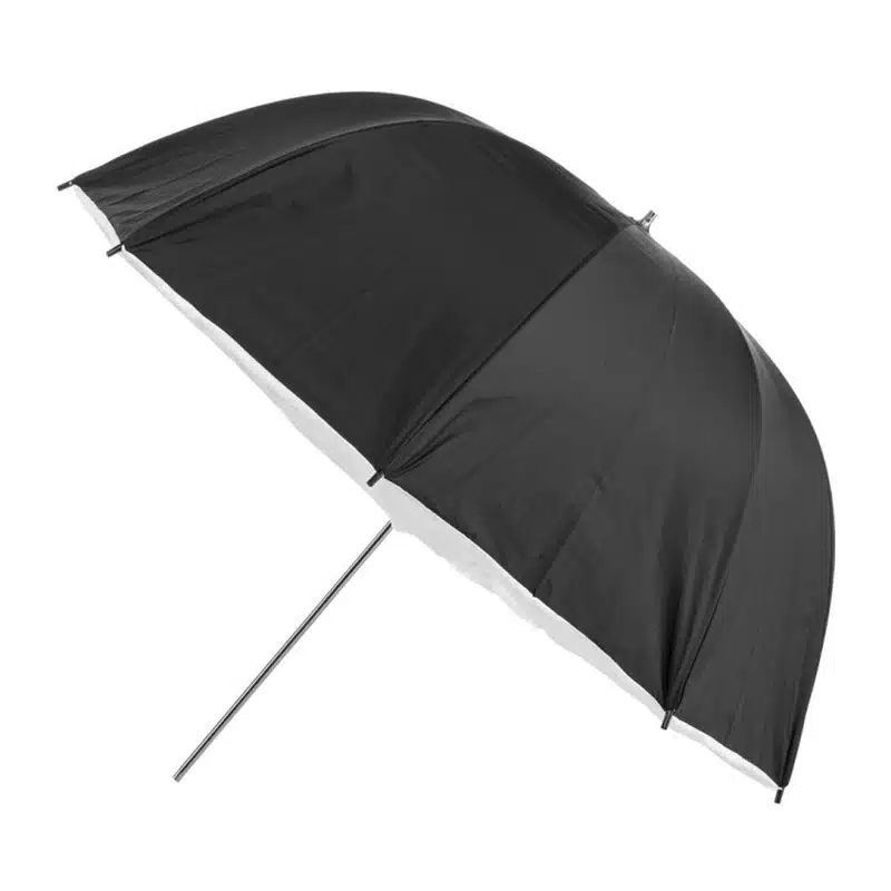 GODOX UB-010-33 ομπρέλα softbox - Image 2