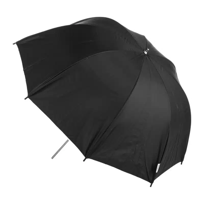 GODOX UB-010-33 ομπρέλα softbox - Image 3