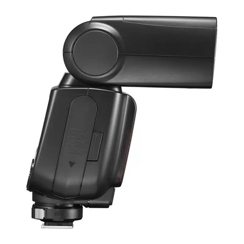 Φλας GODOX TT685II TTL Sony - Image 6
