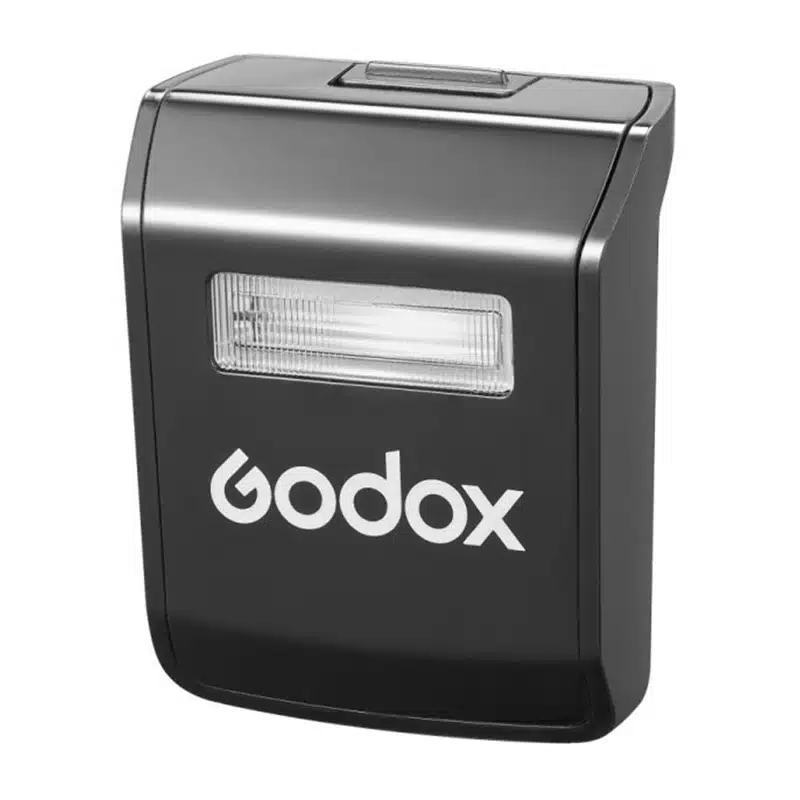Φλας GODOX V1Pro TTL Sony - Image 5