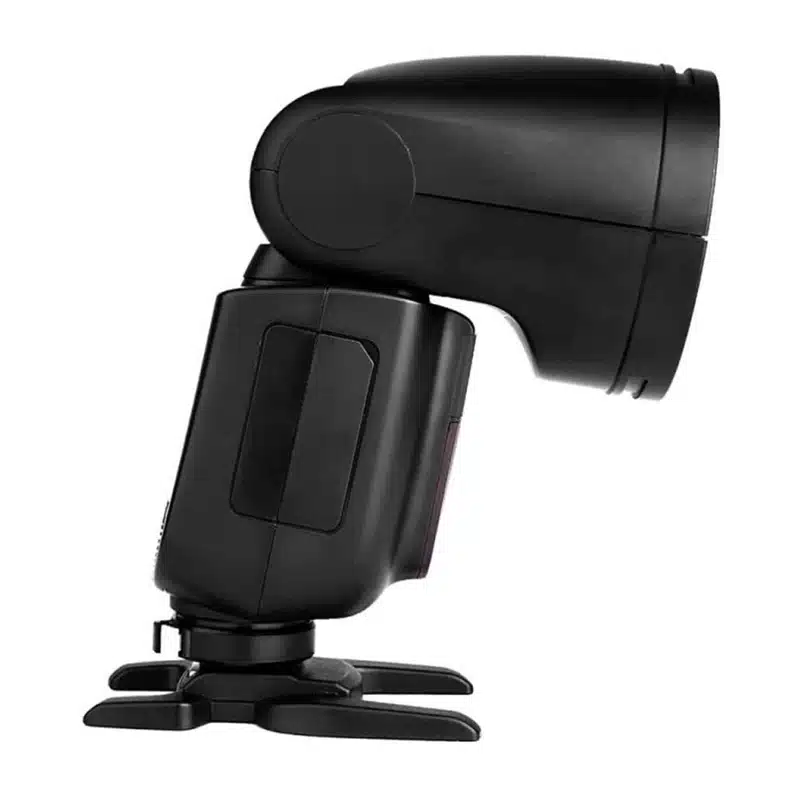 Φλας GODOX V1 TTL Sony - Image 4