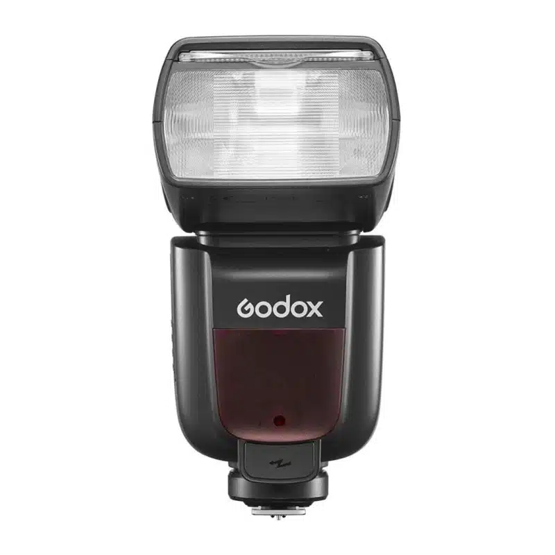 Φλας GODOX TT685II TTL Olympus - Image 2