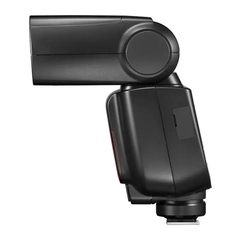 Φλας GODOX TT685II TTL Olympus - Image 5