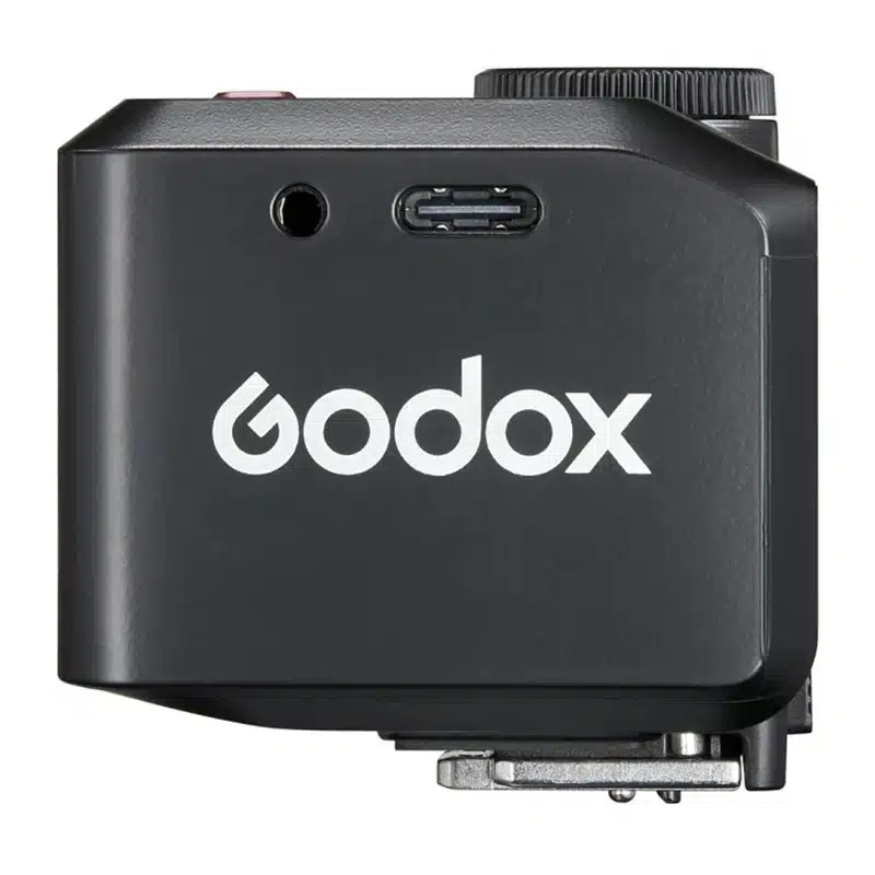 Φλας GODOX iT30Pro Nikon - Image 3