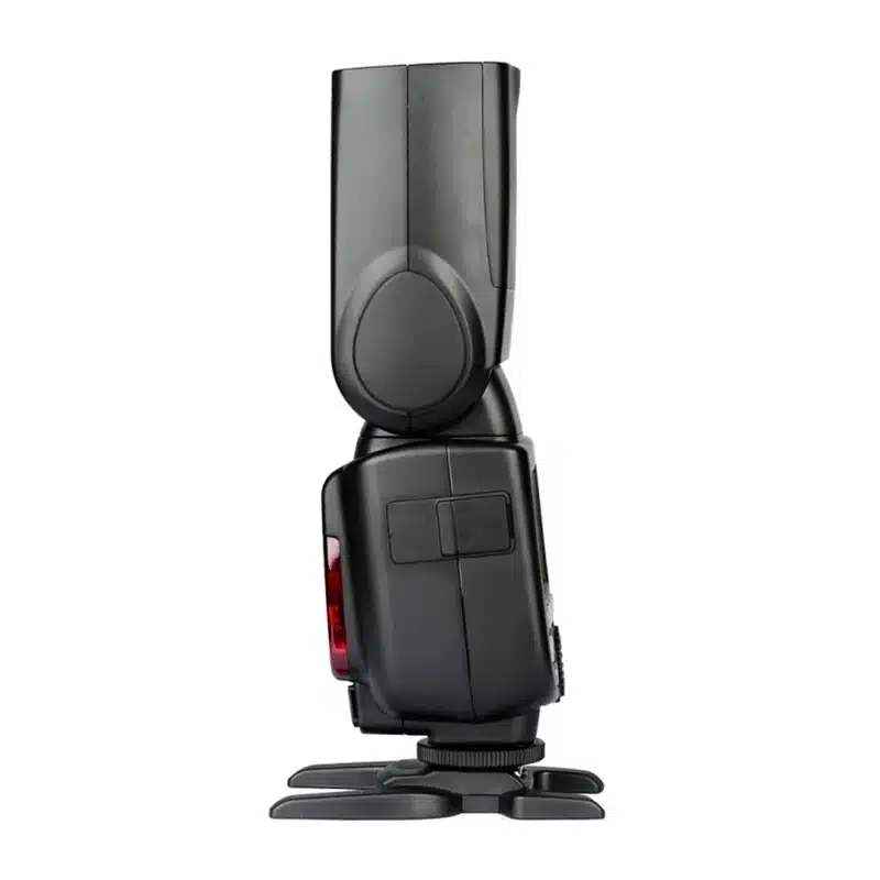 Φλας GODOX TT600 - Image 4