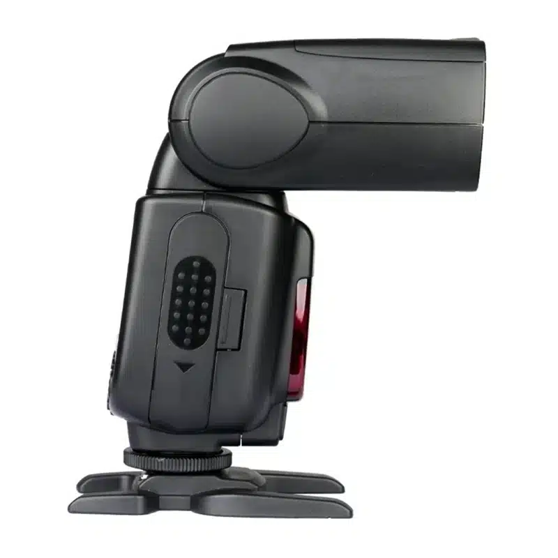 Φλας GODOX TT600 - Image 5