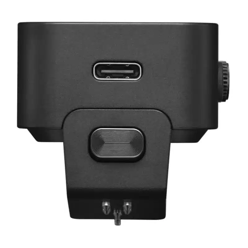 GODOX X3 TTL Τηλεχειριστήριο για Sony - Image 4