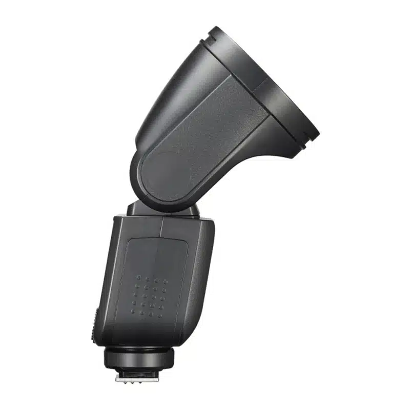 GODOX V1-C Φλας TTL για Canon - Image 5