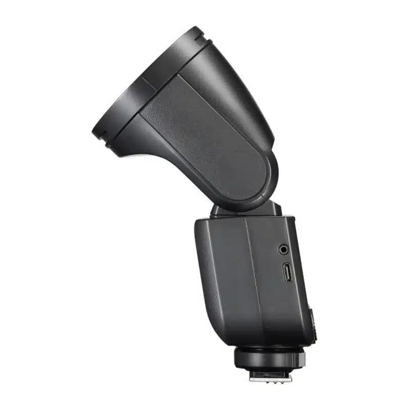 GODOX V1-C Φλας TTL για Canon - Image 6