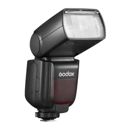 GODOX TT685II Φλας TTL για Fujifilm