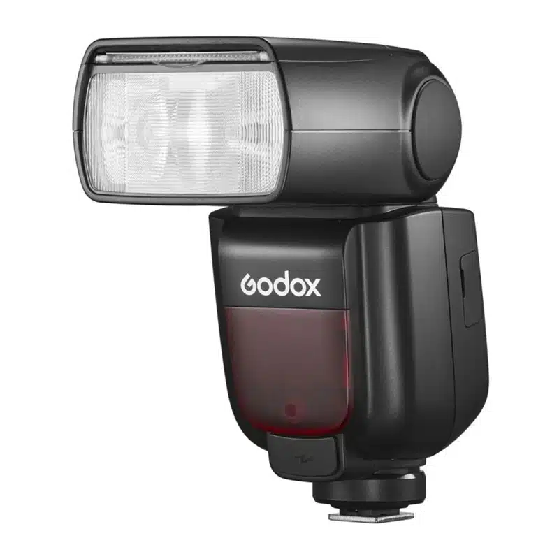 GODOX TT685II Φλας TTL για Fujifilm - Image 3