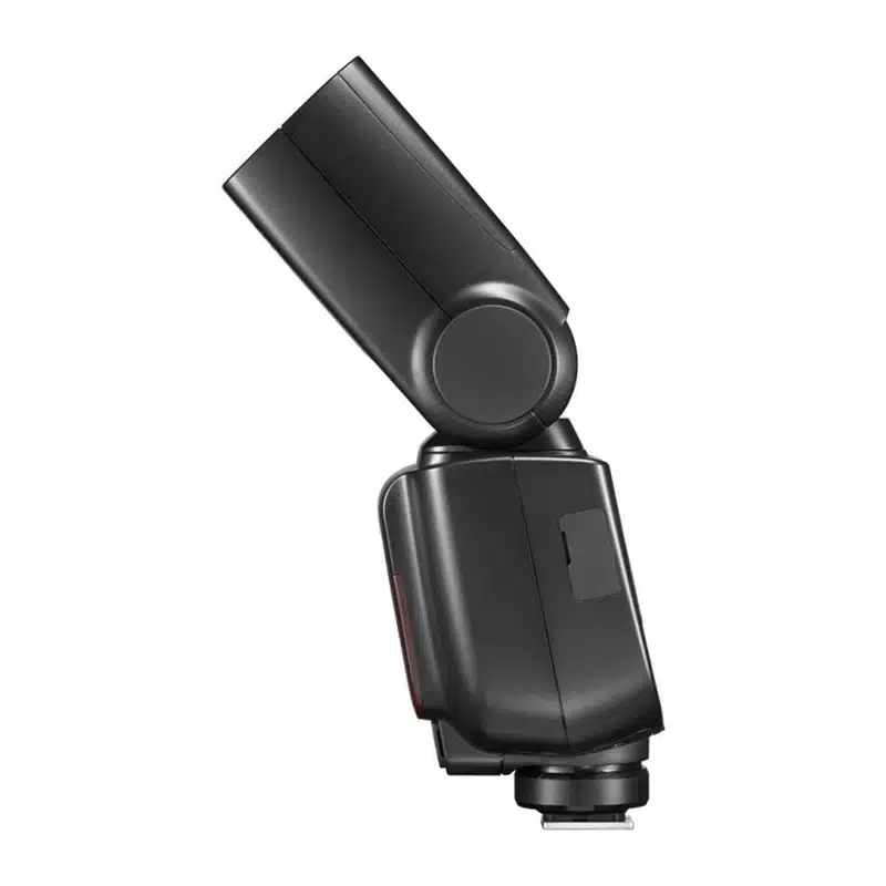 GODOX TT685II Φλας TTL για Fujifilm - Image 5