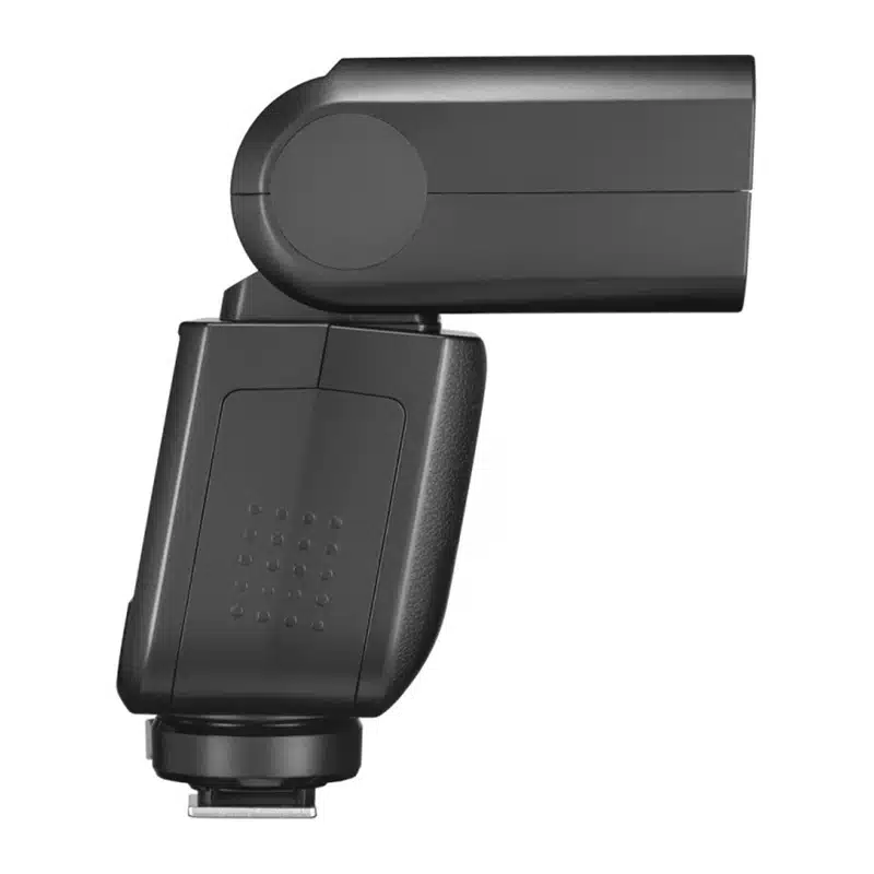 GODOX V480N Φλας GN 50 για Nikon - Image 7