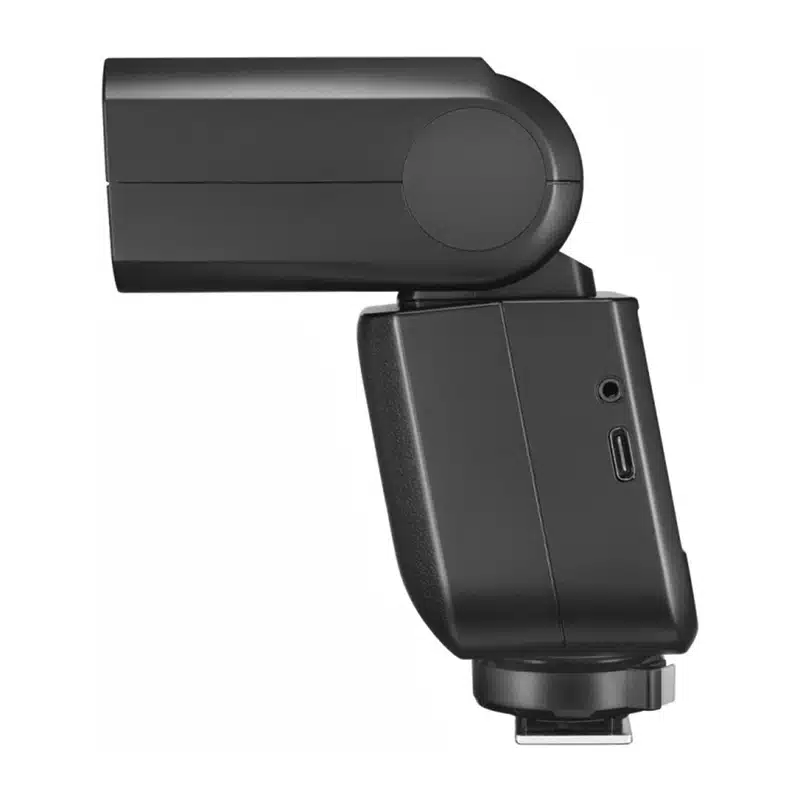 GODOX V480N Φλας GN 50 για Nikon - Image 8