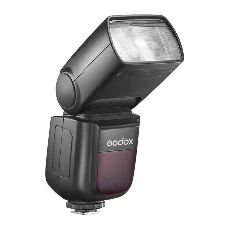 Φλας GODOX V850III - Image 2