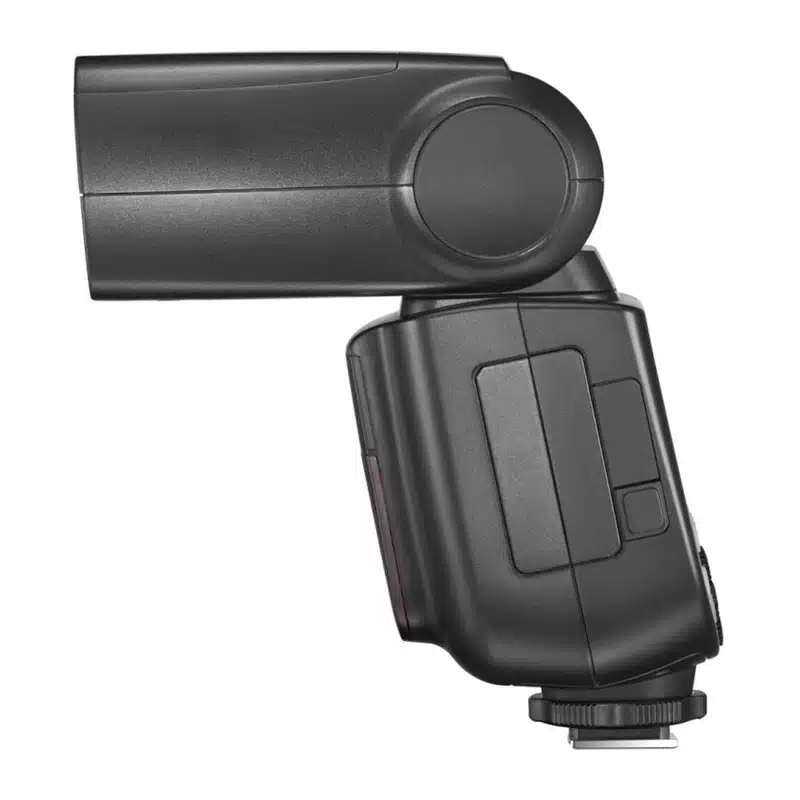 Φλας GODOX V850III - Image 5