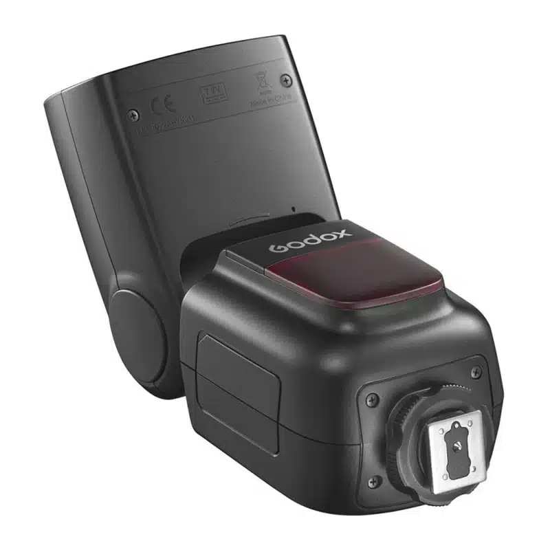 Φλας GODOX V850III - Image 6