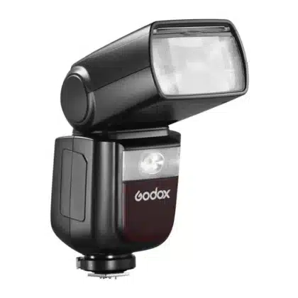GODOX V860III Φλας TTL για Canon