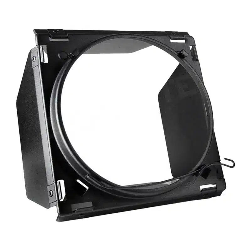 GODOX BD-04 Σκανδάλη φλας - Image 3