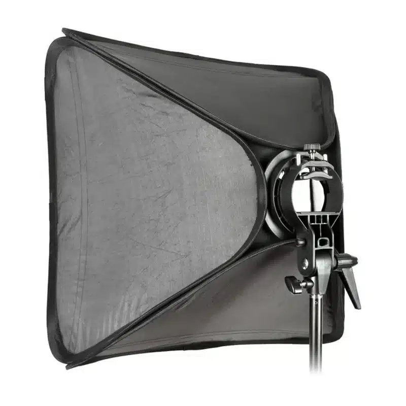 GODOX SFUV8080 Σετ Softbox 80 εκ. - Image 4