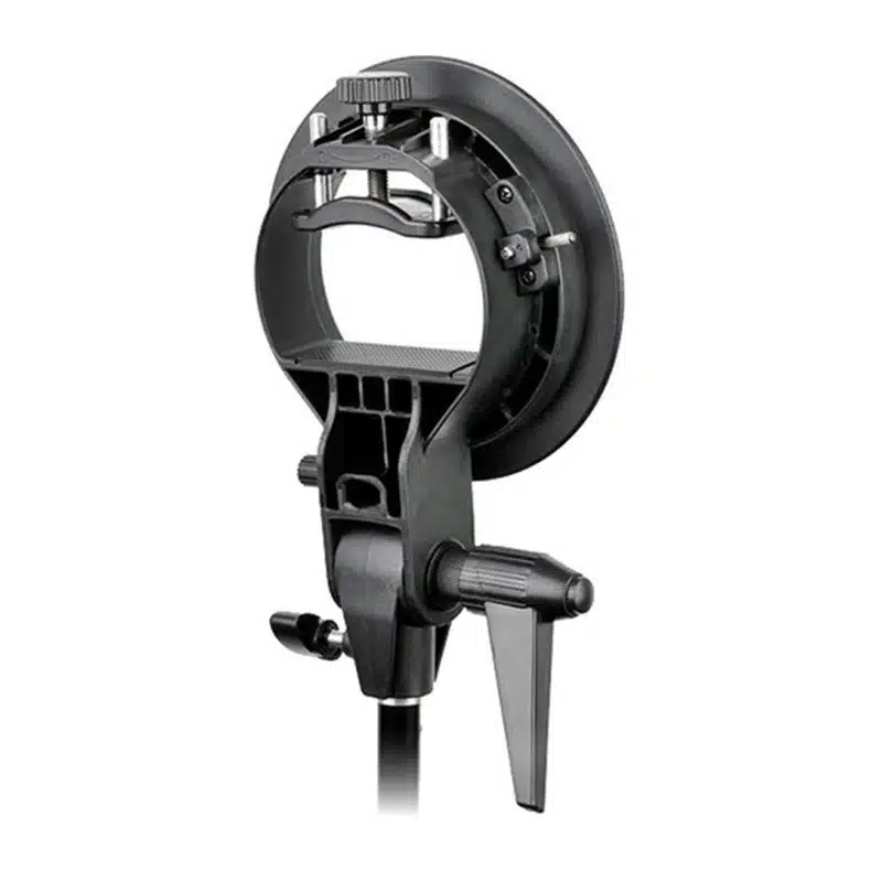 GODOX SFUV8080 Σετ Softbox 80 εκ. - Image 6