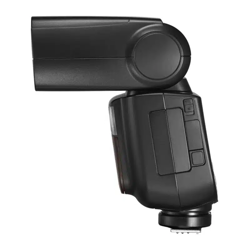 Φλας GODOX V860III TTL Olympus - Image 3