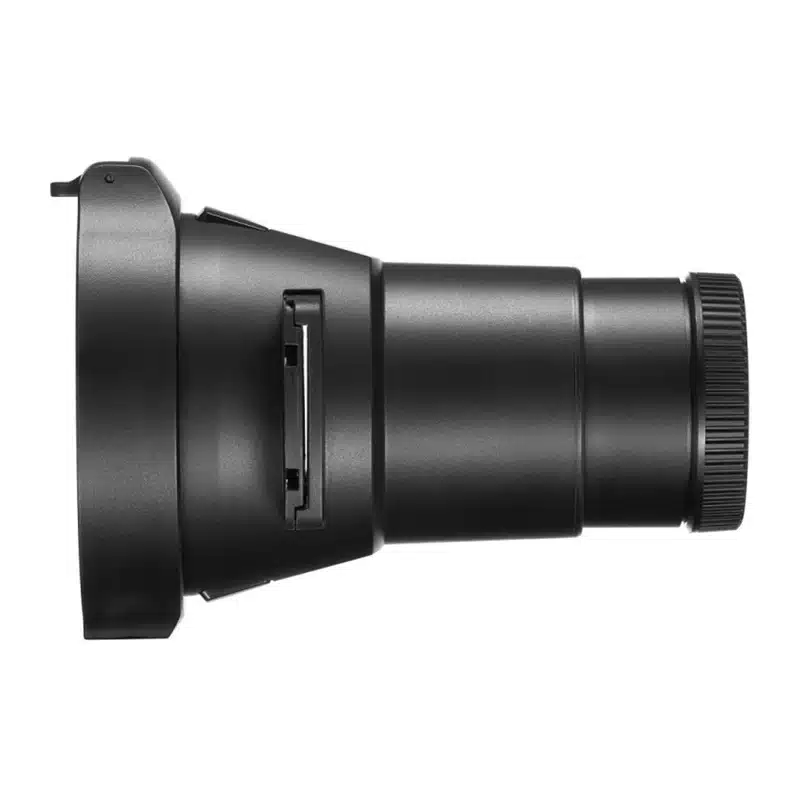 GODOX AK-R21 Προβολική Επένδυση, Σετ Αξεσουάρ Φλας - Image 4