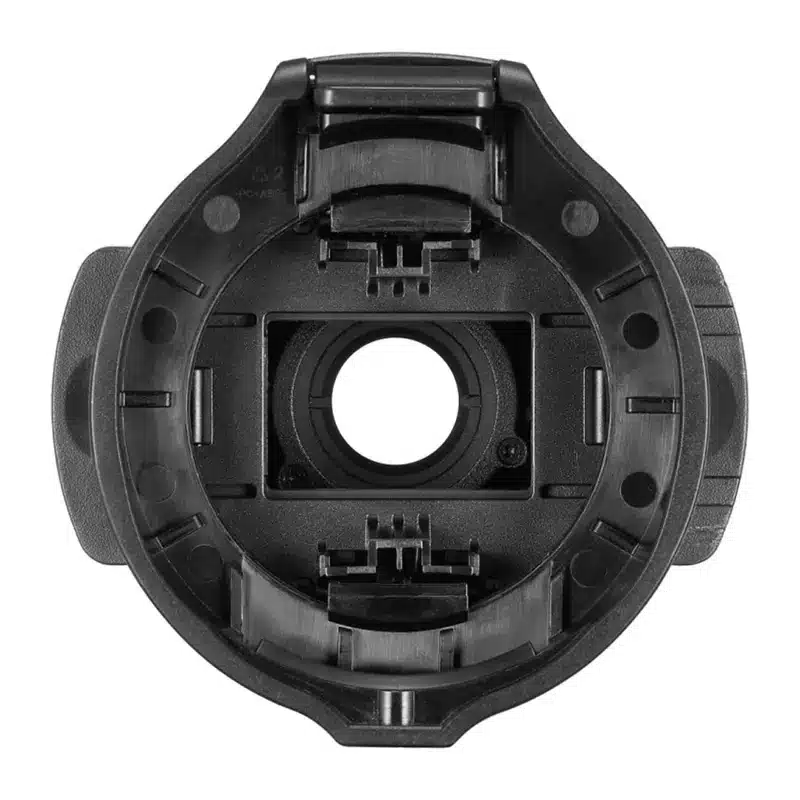 GODOX AK-R21 Προβολική Επένδυση, Σετ Αξεσουάρ Φλας - Image 6