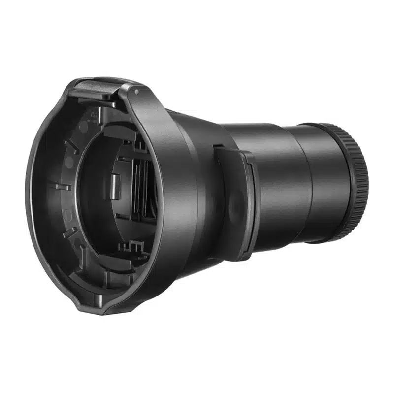 GODOX AK-R21 Προβολική Επένδυση, Σετ Αξεσουάρ Φλας - Image 7