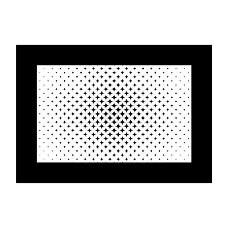 Σετ διαφανειών GODOX AK-S01 - Image 2