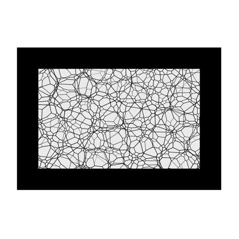 Σετ διαφανειών GODOX AK-S01 - Image 6