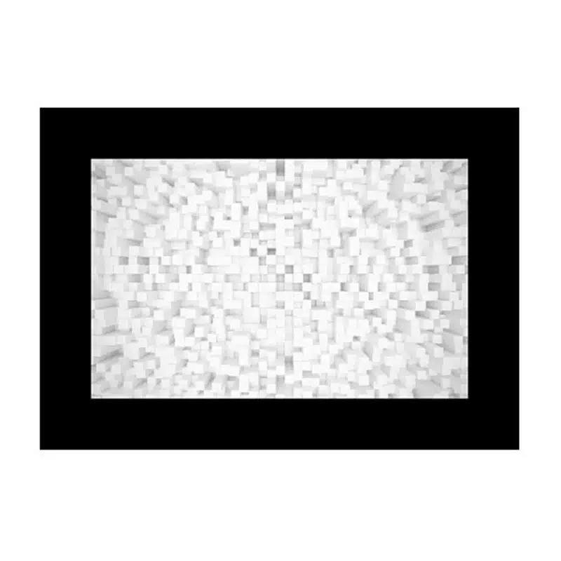 Σετ διαφανειών GODOX AK-S01 - Image 8