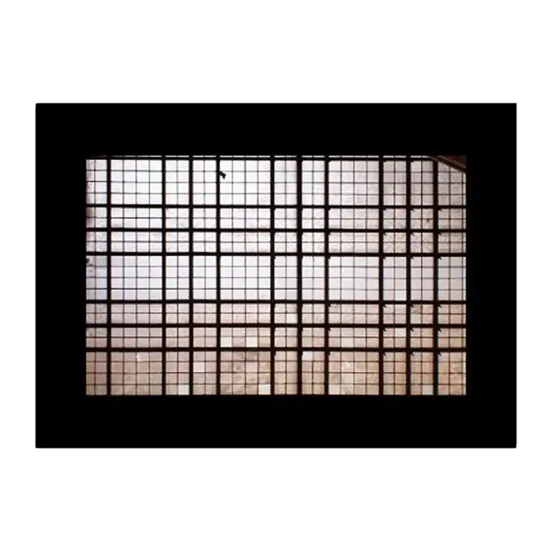 Σετ διαφανειών GODOX AK-S04 - Image 5