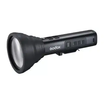 GODOX FL15Bi Φωτιστικό Στούντιο LED