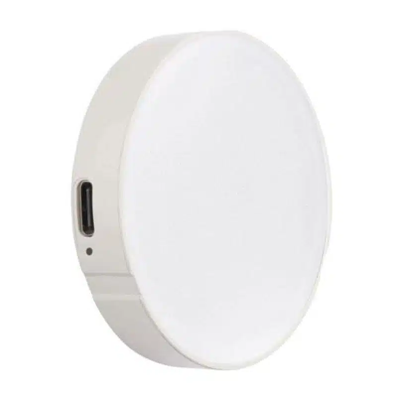 GODOX LR15Bi Στρογγυλό Φως LED, Φορητό - Image 2