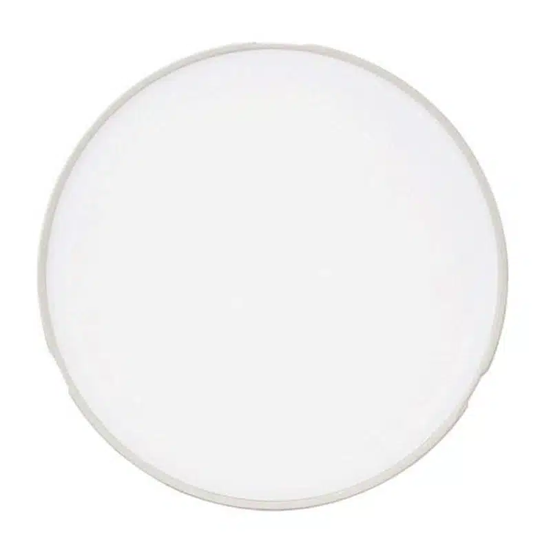 GODOX LR15Bi Στρογγυλό Φως LED, Φορητό - Image 3