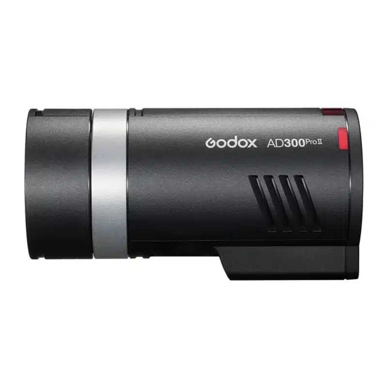 Φλας GODOX AD300ProII για βάση Godox - Image 3