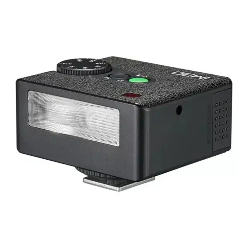 GODOX iM30 Φλας - Image 2