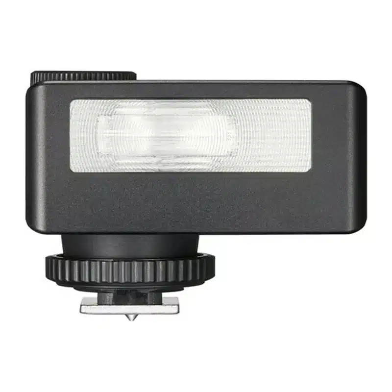 GODOX iM30 Φλας - Image 3