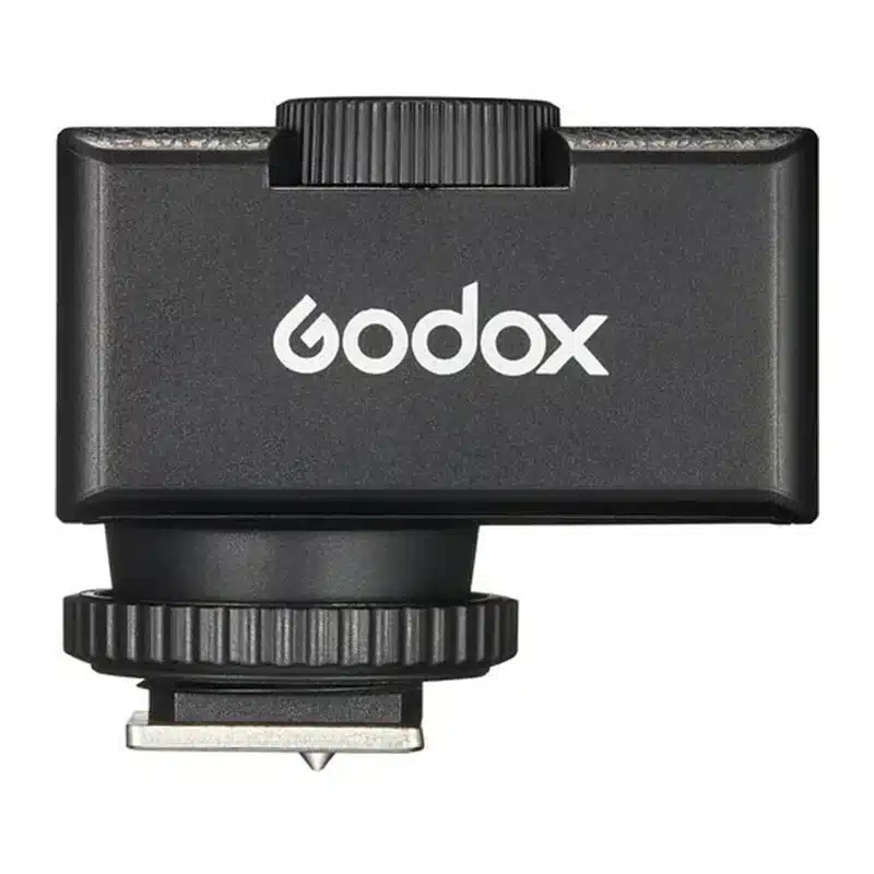 GODOX iM30 Φλας - Image 4